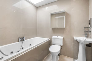 Photo 22- click for photo gallery